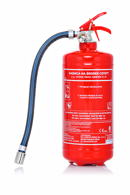 gasnica