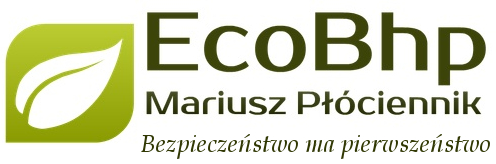 Eco Bhp
